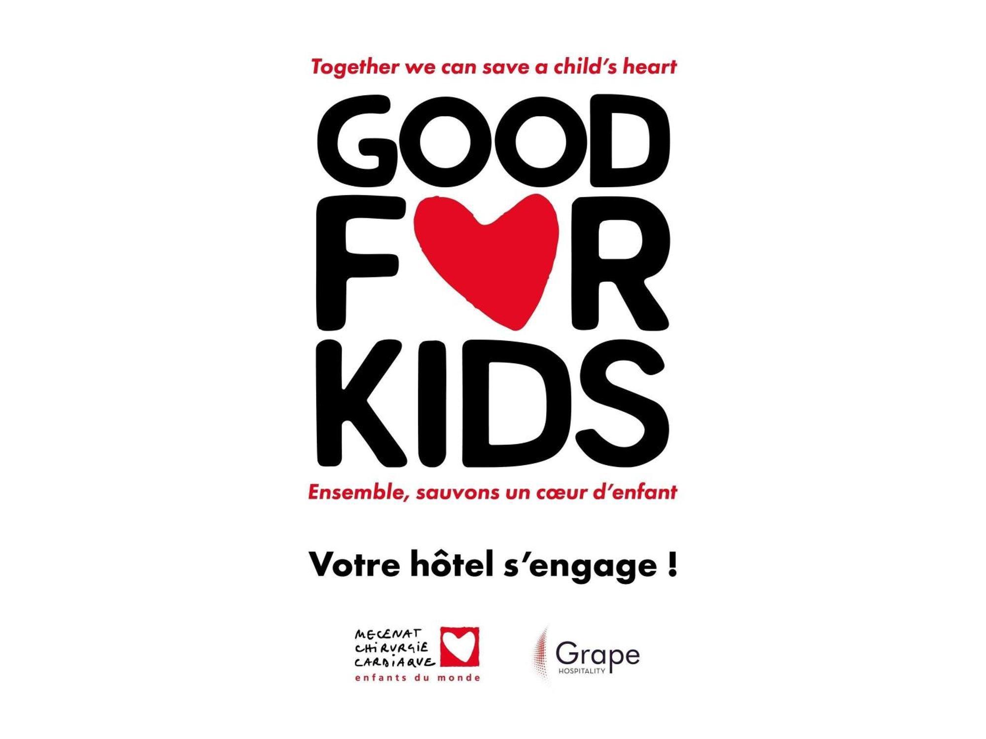 Novotel Macon Nord - Porte De Bourgogne Экстерьер фото